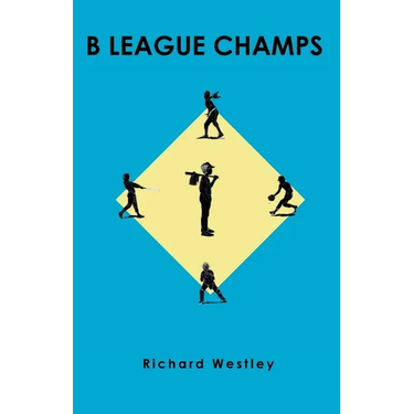 B League Champs
