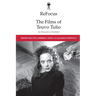 Refocus: The Films of Teuvo Tulio: An Excessive Outsider