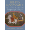 Behind Kṛṣṇa's Smile: The Lord's Hint of Laughter in the Bhagavadgītā and Beyond