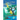 Traces of Magic: Book IV: Healing Down to the Roots