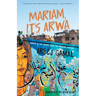 Mariam, It's Arwa
