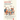 Dutch: Thematic Vocabulary and Short Stories