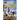 Drive to the East (Settling Accounts, Book Two)