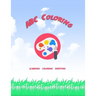 ABC Coloring