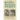 German-American Names. 3rd Edition