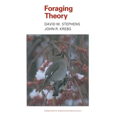 Foraging Theory