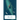 Moby Dick (Canon Classics Worldview Edition)