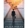Steps To Success