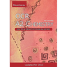OCR A2 Chemistry: facts and practice for A2 level