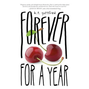 Forever for a Year