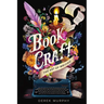 Book Craft: How to write books readers love, from first draft to final polish