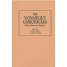 The Vonnegut Chronicles: Interviews and Essays