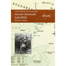 Gallipoli Official History of the Great War Other Theatres: Atlas