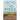 Into the Vines