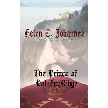 The Prince of Val-Feyridge