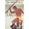 Tartarus