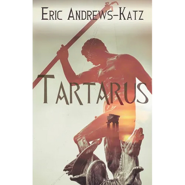 Tartarus
