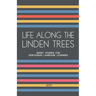 Life Along The Linden Trees: Short Stories for Norwegian Language Learners