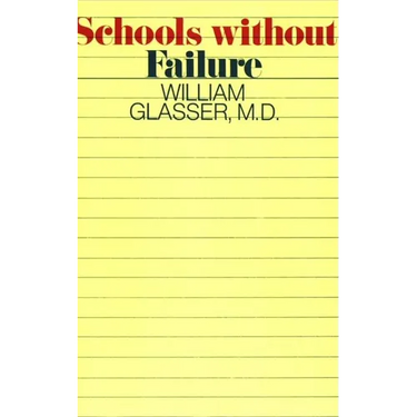 Schools Without Fail