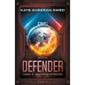 Defender