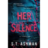 Her Silence