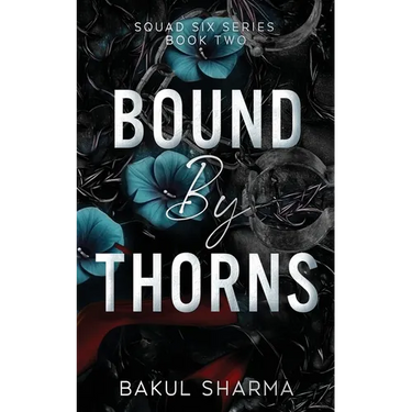 Bound by Thorns