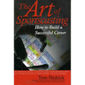 The Art of Sportscasting: How to Build a Successful Career
