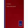 Essays in History and Art