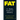 Fat: The Body, Food and Obesity