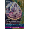 The Grihya Sutras, Part 2 of 2: Rules of Vedic Domestic Ceremonies-Gobhila, Hiranyakesin, Apastamba; Apastamba Yagña Paribhasha-Sutras