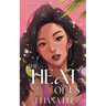 The Heat of Us