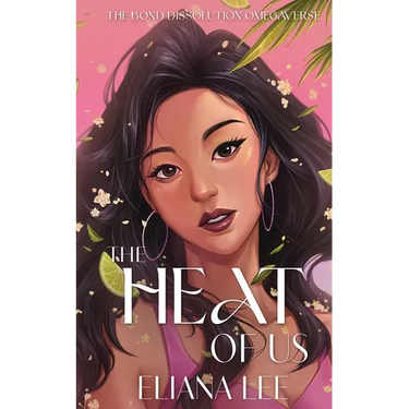 The Heat of Us