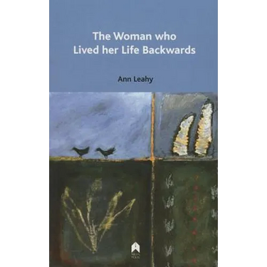 The Woman Who Lived Her Life Backwards