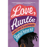 Love, Auntie: Parables and Prayers for Sacred Belonging