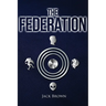 The Federation