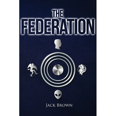 The Federation