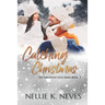 Catching Christmas