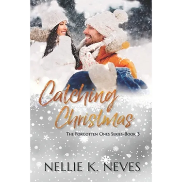 Catching Christmas