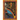 The Chromatic Fantasy