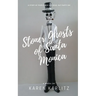 Stoner Ghosts of Santa Monica
