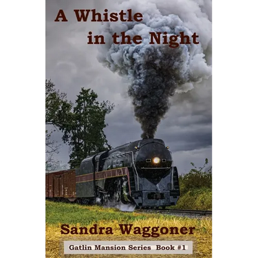 A Whistle in the Night
