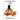 Halloween Jokes For Children: Cute And Silly Jokes To Keep Kids Entertained