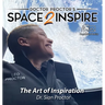 Space2inspire: The Art of Inspiration