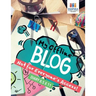 My Offline Blog Not for Everyone's Access! Diary 8.5 x 11