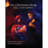 The Christmas Story