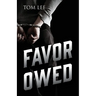 Favor Owed