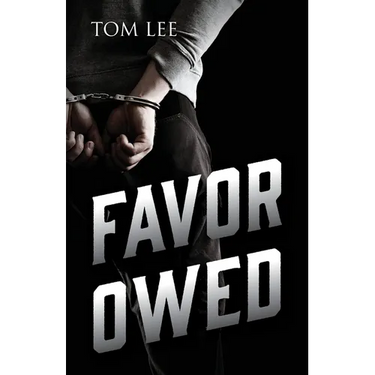 Favor Owed
