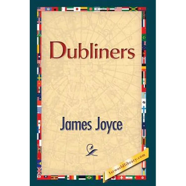 Dubliners