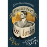 Maurice in London