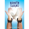 Broken Chains